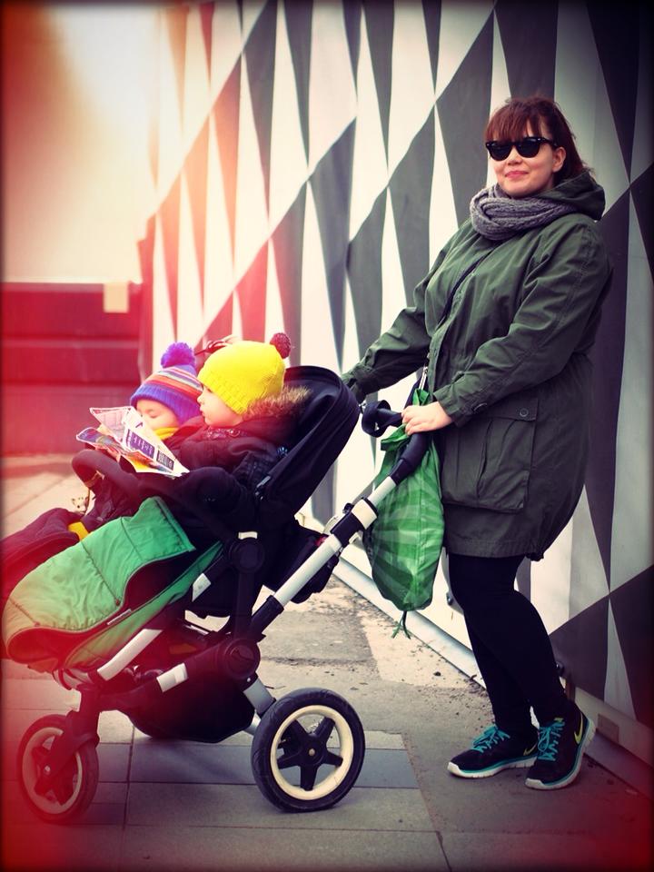 tukholma minttu