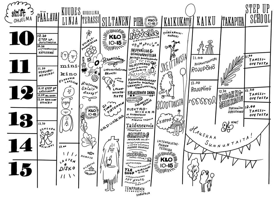 skidit1012323_678407502173232_125392096_n