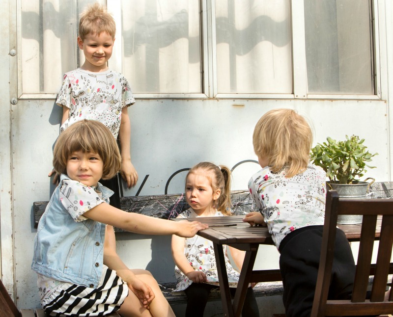 aarrekid SS14_Monsters 19