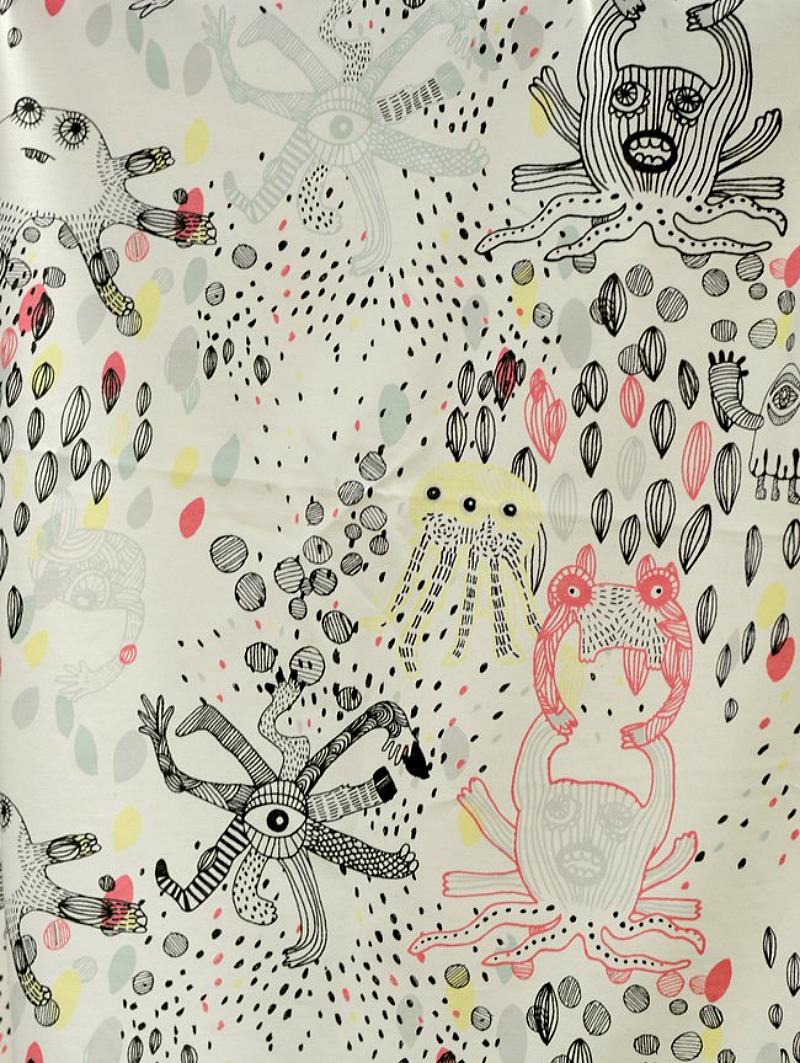 aarrekid-monsters-piia-keto-2