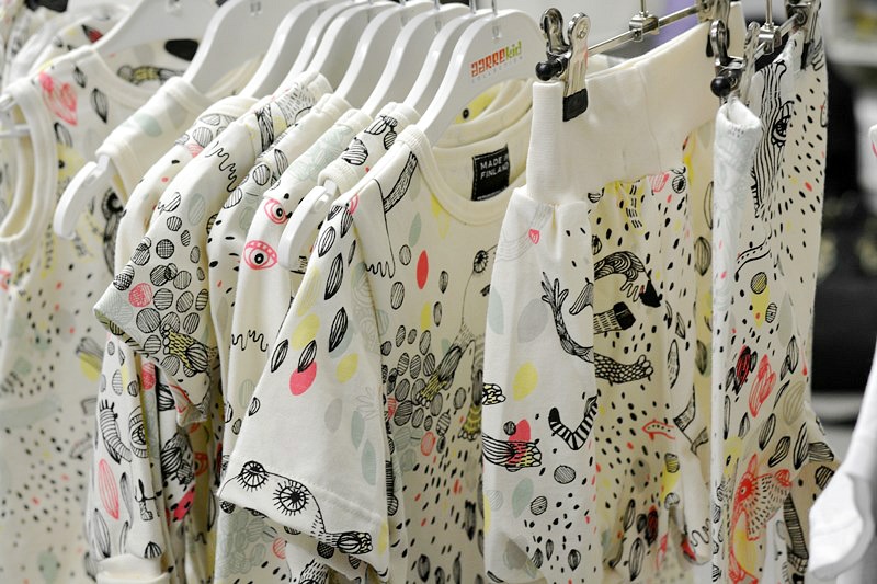 aarrekid-monsters-piia-keto-3