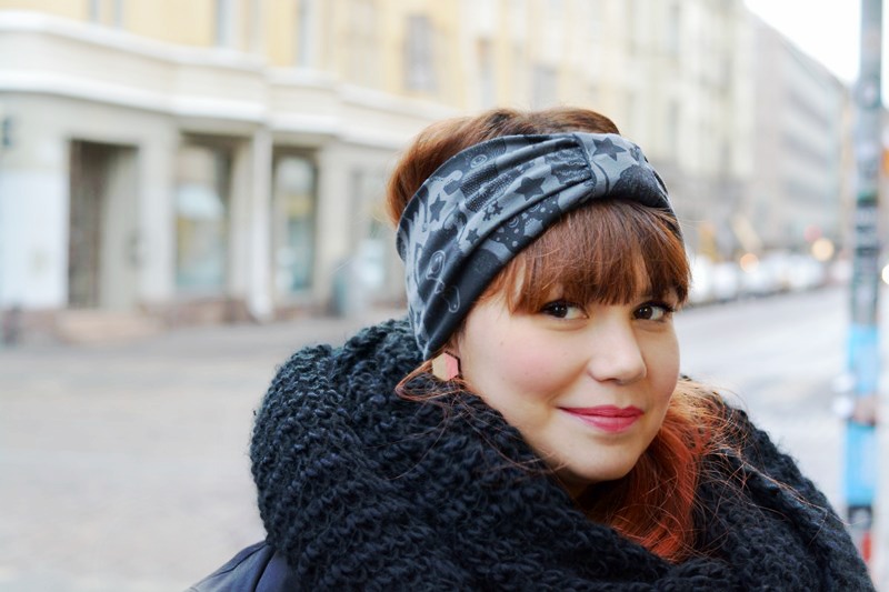 poola kataryna panta 2