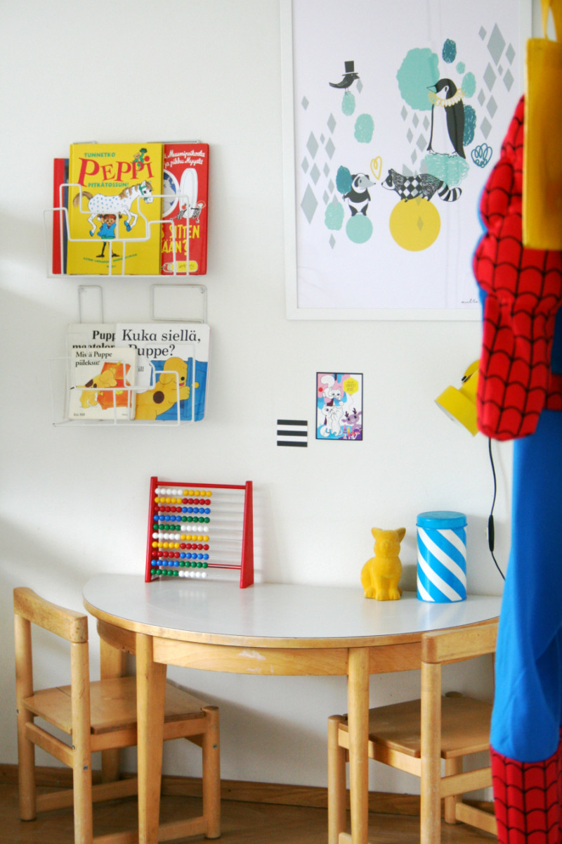 lastenhuone-sisustus-vaalea-mamigogo