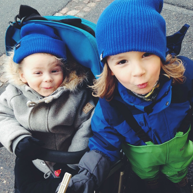 Processed with VSCOcam with f2 preset