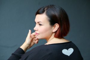 MUUTAMA SUOSIKKI MEANDIN NAISTENMALLISTOSTA