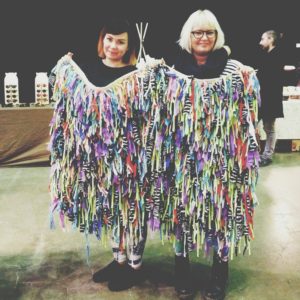 TAAS OLIN KIITOLLINEN