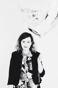 BLOGIPORTAALISSA KUOHUU