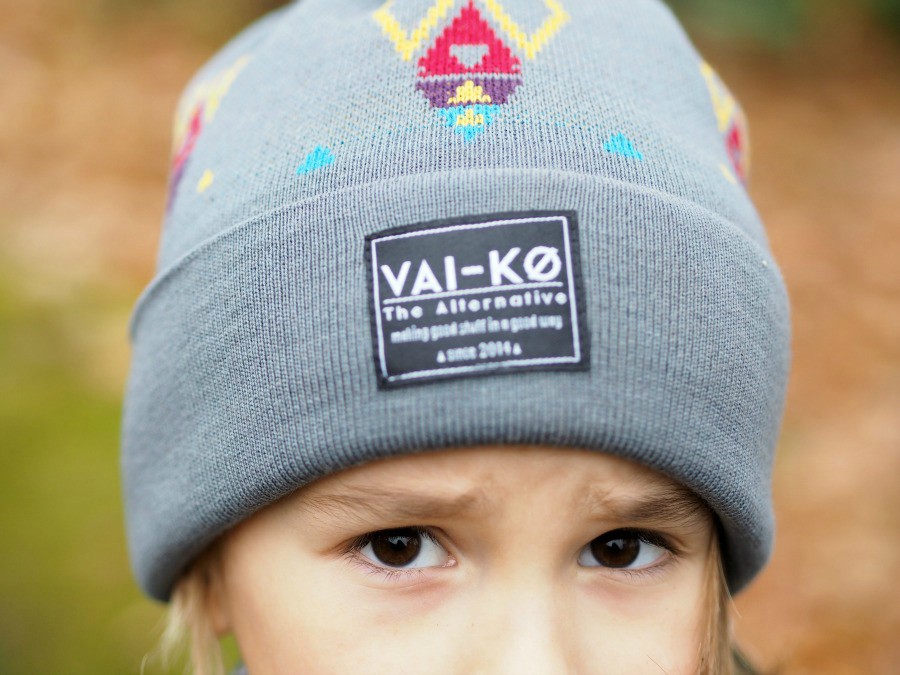 vaikoclothing 3