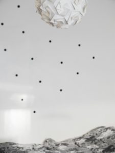 MUISTATTEKO VIELÄ TÄMÄN?