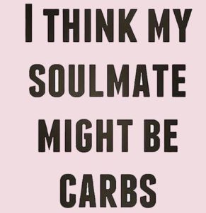 MENI VÄHÄN SPRITEÄ SILMIIN