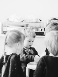 SUN PITÄÄ DUUNAA JOTAIN MIST SÄ DIGGAAT