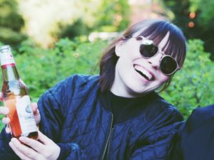 PIENET SUURET GRILLIBILEET