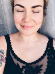 12 ASIAA JOTKA OVAT TEHNEET MINUT ILOISEKSI