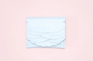 13 – KUULA + JYLHÄ