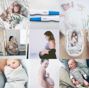 BEST 9 – TARINAT KUVIEN TAKANA