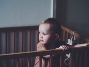 LASTEN OIKEUKSIEN PÄIVÄ