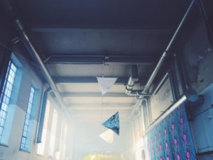 KESKILUOKKAISET KESÄ”LOMA”KUULUMISET